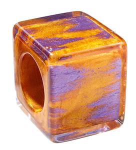 Bliss New: MUSEE53C motive BLISS MUSEE53C