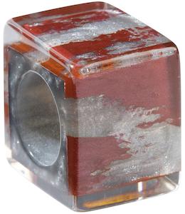 Bliss New: MUSEE53 motive BLISS MUSEE53