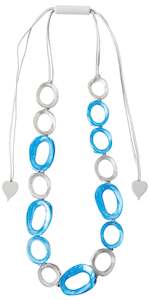 7420103BLUEQ15 HALOS blue adj