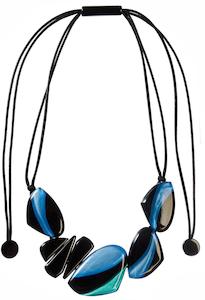 Jezebel New: 6420102JEZ3Q07 JEZEBEL adj