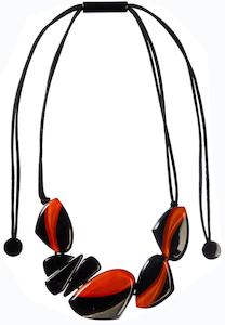 Jezebel New: 6420102JEZ2Q07 JEZEBEL adj