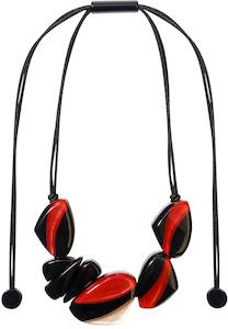 Jezebel New: 6420102JEZ1Q07 JEZEBEL adj