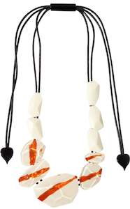 Jezebel New: 7400101WHITQ10 PACAYA white adj