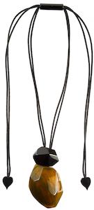 8410201GREEQ00 EMPRESS green adj