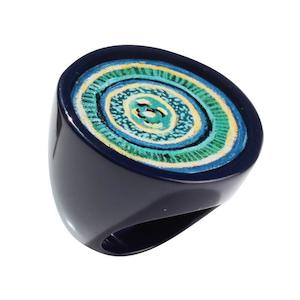 AB10601PH04Q0L Aborigins PH04 L 18.8mm