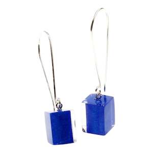 60105019069Q00 COLOURFULCUBES marine long hook