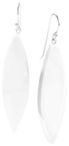 40105409037Q00 COLOURFUL BEADS white short hook size 4.6cm