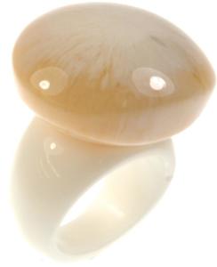 21406010808Q0S EVOLUTION White Marble S