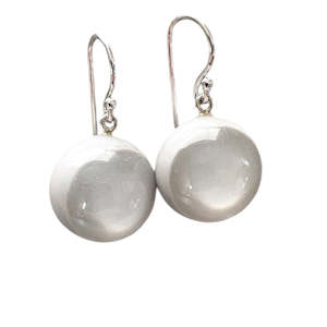 Bolas S23: 1190503GREYQ00 BOLAS grey short hook