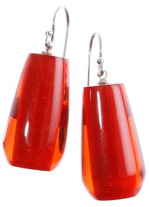 1370505MU85Q00 BLISS short hook