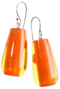 Bliss Musee: 1370505MU83Q00 BLISS short hook