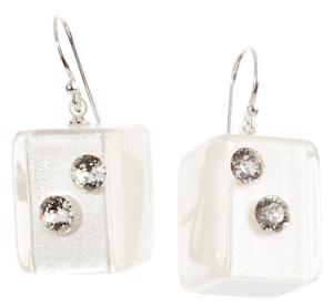 Bliss Musee: 1370504CCPEA00 BLISS short hook