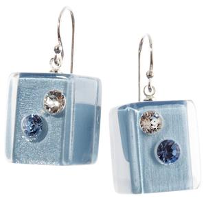 Bliss Musee: 1370504CCLIV00 BLISS short hook