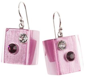 Bliss Musee: 1370504CCLAV00 BLISS short hook