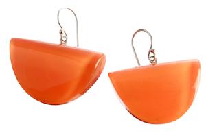 Prue 1: P060503SIE2Q00 SIENNA SIE2 short hook