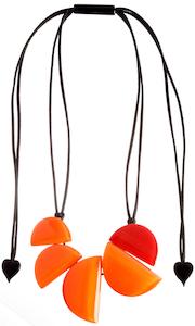 Prue 1: P060101SIE2Q05 SIENNA SIE2 adj