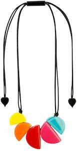 P060101SIE1Q05 SIENNA SIE1 adj