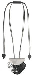 Dhara New: 8380201BLAKQ00 ANAIS black adj