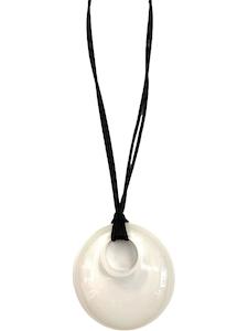 Colourful Statements New: 40102049037Q00 COLOURFUL STATEMENT white adj