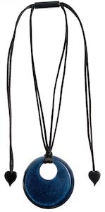 40102149263Q00 COLOURFUL STATEMENT blue adj