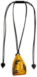 6390201YELLQ00 ILLUCION yellow adj