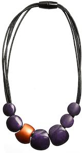 2410153PURPQ07 MAXINE purple