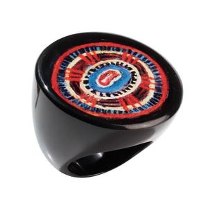 Rings 1: AB10601PH03Q0M Aborigins PH03 M 17.8mm