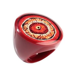 AB10601PH02Q0M Aborigins PH02 M 17.8mm