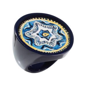 AB10601PH01Q0M Aborigins PH01 M 17.8mm