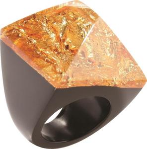 6190601GF01Q0L Apocalypse gold L 18.8mm