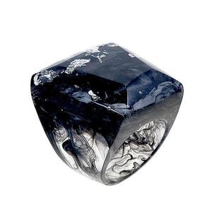 4250601GRYSQL AUTUMN GRYS/Grey/SILVER 18.8mm L