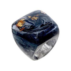 4250601GRYGQ0L AUTUMN GRYG/Grey 18.8mm L