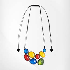 Prue 1: P050102MIXXQ08 PERSEPHONE Mix adj