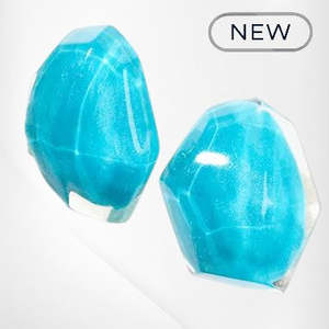 P212701BLUEQ00 ROCK CANDY BLUE clip