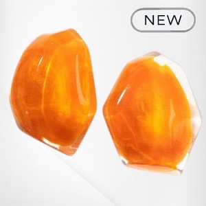 P212701ORANQ00 ROCK CANDY ORAN clip