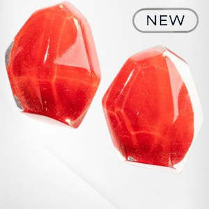 P212701REDDQ00 ROCK CANDY REDD clip