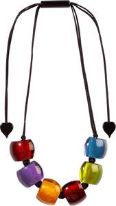 Jewelry: 72401050499Q06 BELLISSIMA newspectrum adj