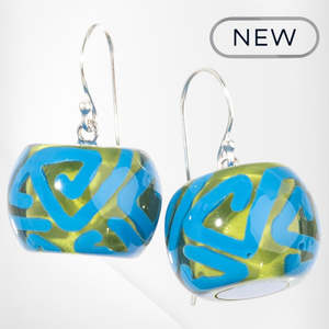 1370501SBIT200 BLISS Musee short hook