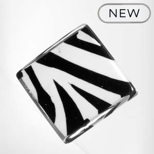 MUSEE9 motive BLISS MUSEE