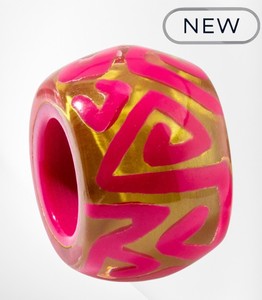 Jewelry: SBIT1 motive BLISS SBIT1 Glam