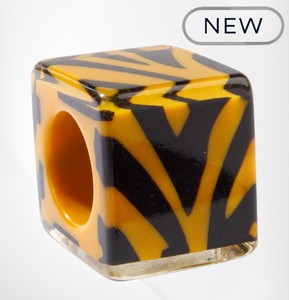 Jewelry: MUSEE9C motive BLISS MUSEE