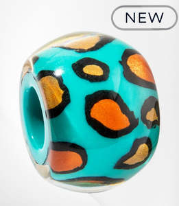 Jewelry: BFUN1 motive BLISS BFUN1 Musee