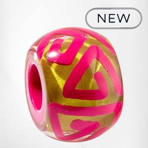 BITA1 motive BLISS BITA1 Musee