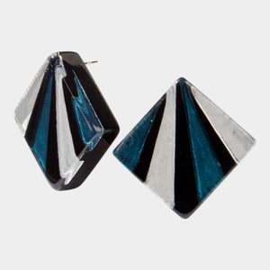 Bliss Musee: 1372703SAD2Q00 BLISS clip Glitz