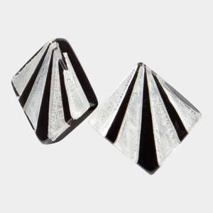 Bliss Musee: 1372703SAD1Q00 BLISS clip Glitz