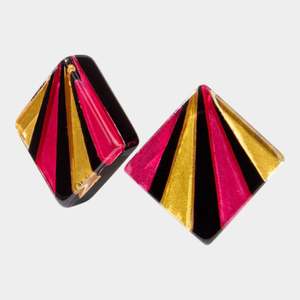 Bliss Musee: 1372703GAD2Q00 BLISS clip Glitz