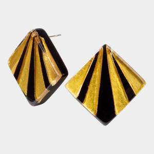 Bliss Musee: 1372703GAD1Q00 BLISS clip Glitz