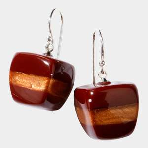 Bliss Musee: 1370513AZTR200 BLISS short hook