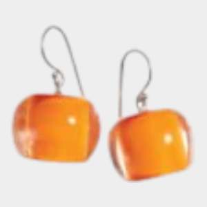 Bliss Musee: 1370501RUSSQ00 BLISS short hook russ