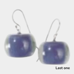 1370501BPURQ00 BLISS bpur short hook